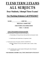 FORM 1 ENDTERM 2 EXAMS.pdf